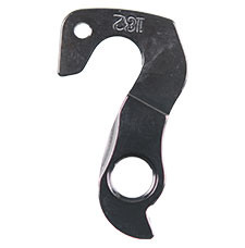 Wheels Manufacturing Dropout-182 Leopard/Neuvation