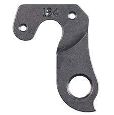 Wheels Manufacturing Dropout-184 BMC