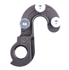 Wheels Manufacturing Dropout-196 Canyon