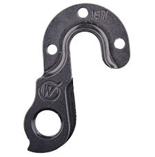 Wheels Manufacturing Dropout-197 Canyon