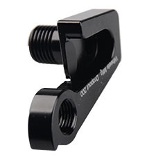 Wheels Manufacturing Dropout-200 Trek, Gary Fisher