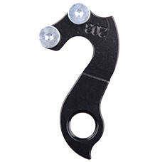 Wheels Manufacturing Dropout-203 BH, GT