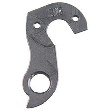 Wheels Manufacturing Dropout-216 Stevens