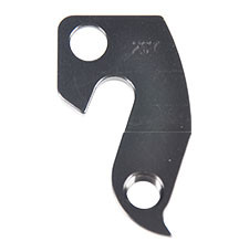 Wheels Manufacturing Dropout-207 Merida / Carrera