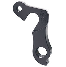 Wheels Manufacturing Dropout-242 Haibike / Wheeler