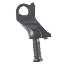 Wheels Manufacturing Dropout-275 Norco