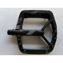 Race Face Hardgoods Aeffect  V2 Pedal black,one size