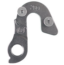 Wheels Manufacturing Dropout-289 Viper