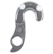 Wheels Manufacturing Dropout-290 Giant