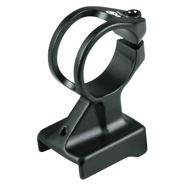 SKS SKS Halter MonkeyLink für Vorbau Swell X Ergotec schwarz