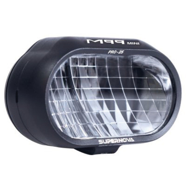 SKS SKS Scheinwerfer MonkeyLink M99 Mini Pro Supernova