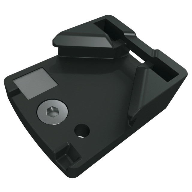 MonkeyLink Magnet Adapter vorne