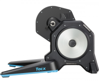 Tacx FLUX 2 Smart-Trainer