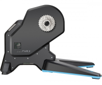 Tacx FLUX 2 Smart-Trainer