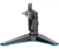 Tacx FLUX 2 Smart-Trainer