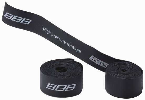 BBB FELGENBAND 28INCHX22MM 22- 622, 2 STK.