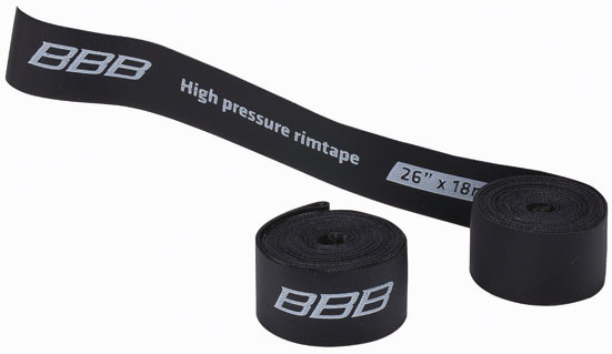 BBB FELGENBAND HP 26X18MM