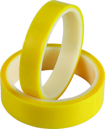 BBB Tubeless Felgenband klebend 22mm x 10m,