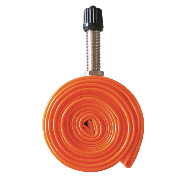 Tubolito Schlauch Tubo City/Tour 28" 30-47 mm Autoventil 40 mm