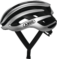ABUS AirBreaker gleam silver S