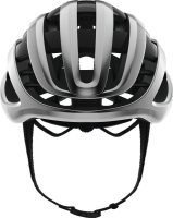 ABUS AirBreaker gleam silver M