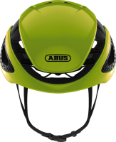 ABUS GameChanger neon yellow, L