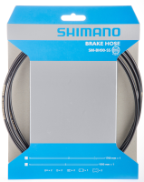 Shimano Road 18 DISC-Leitung ablängbar 1700 mm, SM-BH90JKSSL170