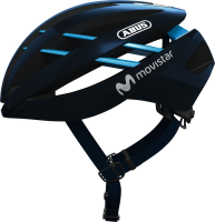 ABUS Aventor Movistar Team S 2018