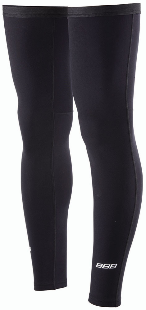 BBB Beinlinge Sommer / Übergangszeit unisex schwarz M