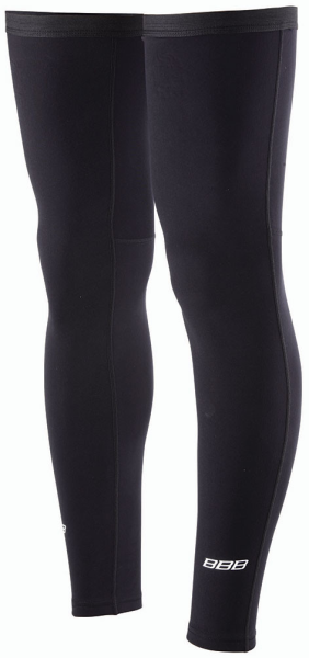 BBB Beinlinge Sommer / Übergangszeit unisex schwarz M