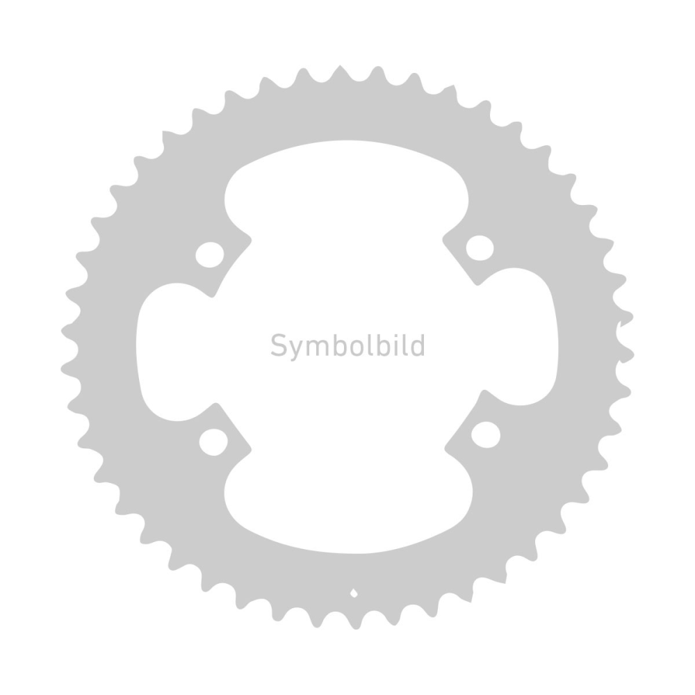 SRAM Kettenblatt X-SYNC 2 SL Eagle 30Z DirectMount Boost 3mm Offset, lunar grey