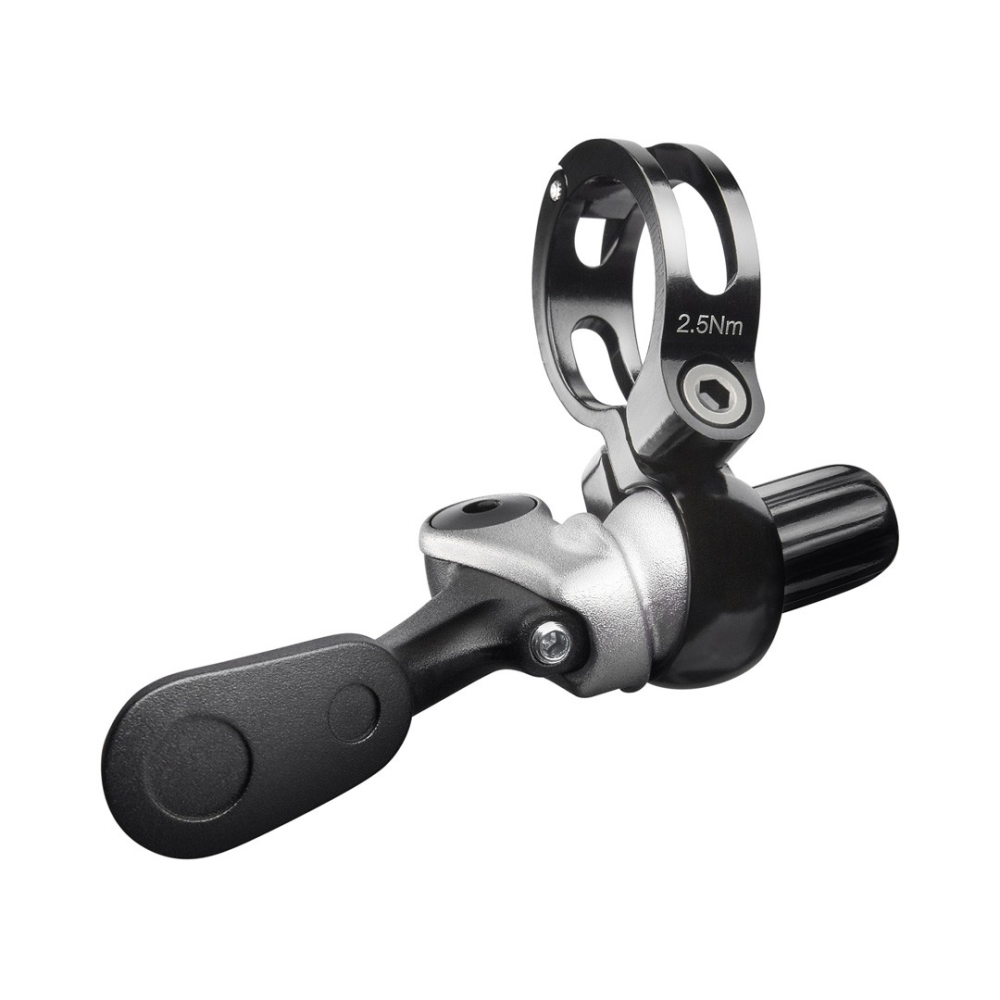 Crankbrothers Crank Brothers Highline Remote