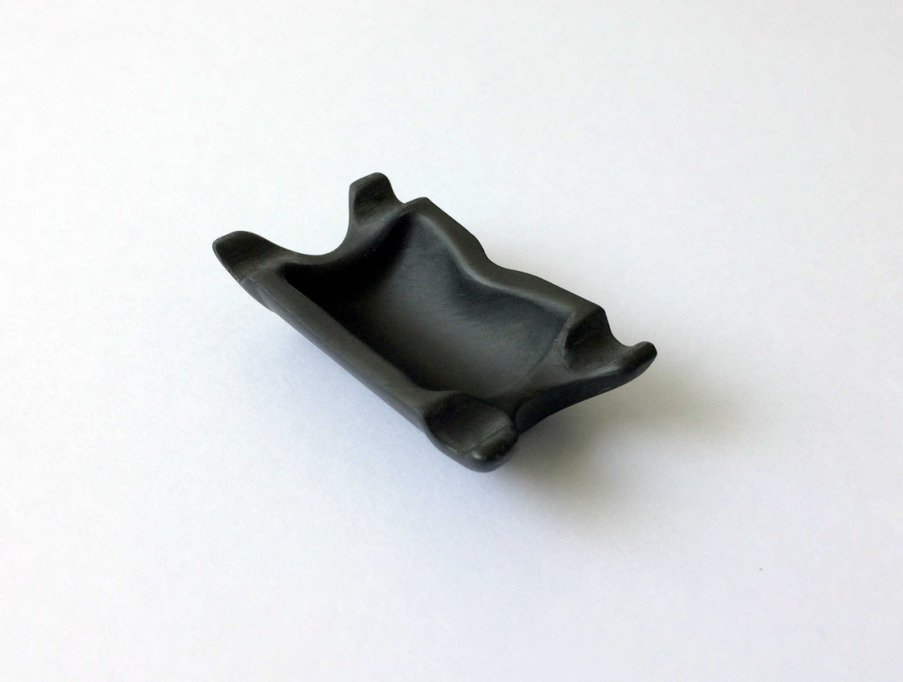 Phenum by Ceetec ceetec Karbon-Schale, 27.2