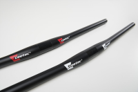 Phenum by Ceetec ceetec Lenker weiss, 720mm