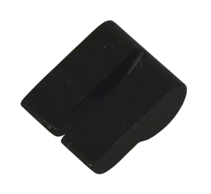 Fulcrum Klinke zu Leerlaufkörper Red Metal, 6-RM0-004 1 Stück