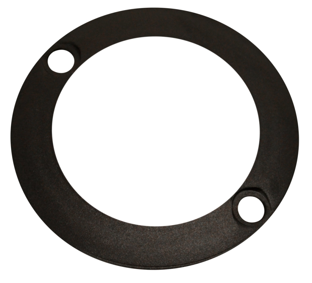 Fulcrum Speichenabdeckung Racing Zero VR, R0-109 inklusive Schrauben