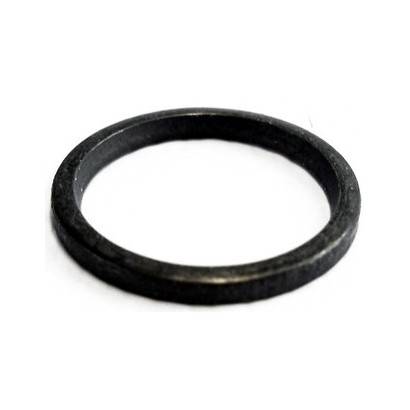 Fulcrum Spacer Racing Zero HR, R1-027 1 Stück zum Hinterrad