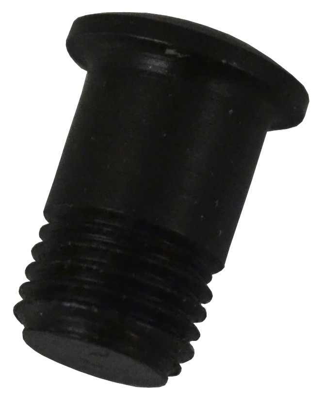 Fulcrum Nippelführung Racing 1/Zero, T-03