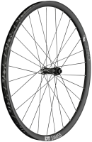 DT Swiss XRC 1200 Spline 29 Vorderrad Boost, Mod. 19, Center Lock 15x110mm