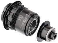 DT Swiss rotor Kit MTB 12/142 TA XD 11-Speed pawl