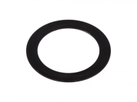 DT Swiss Pass-Scheibe DIN 988 schwarz