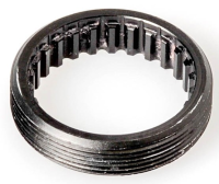 DT Swiss Gewindering M34x1 190/240S Road alu