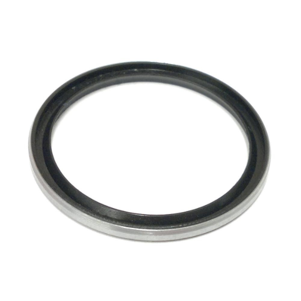 DT Swiss Dichtung Hügi 240 Nabe/Rotor