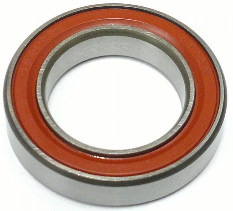 DT Swiss Kugellager 6802, (Ø15/24x5mm) Standard