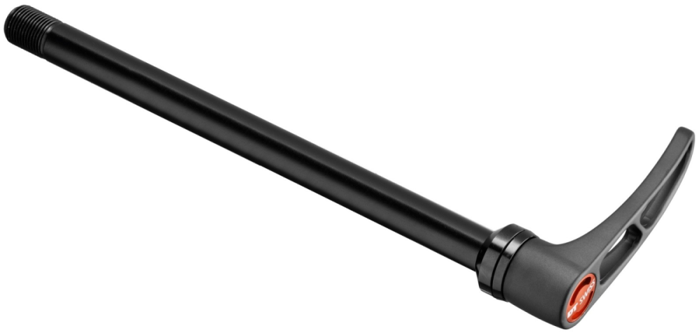 DT Swiss RWS MTB 142/12mm X-12 Aluminium Hebel