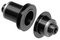 DT Swiss Kit Endanschlag 135/QR 190/240/440