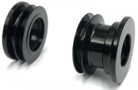 DT Swiss Umrüstkit VR-Nabe 15mm Torque-Cap, 15x110mm, 240 Hub