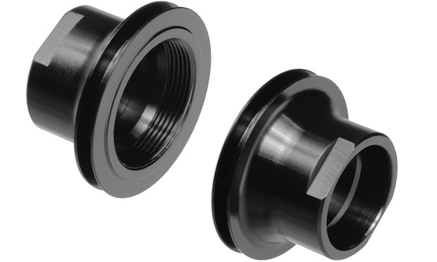 DT Swiss Umrüstkit 110/20mm 240s OS