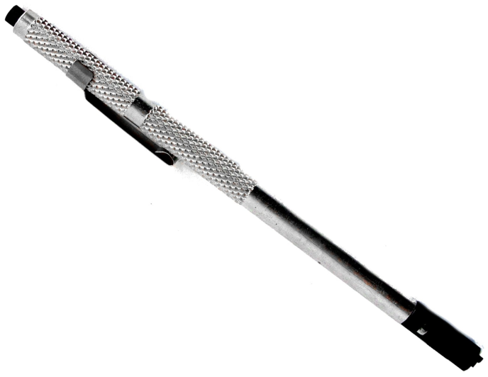 DT Swiss Nippelhalter, 1 Stk.