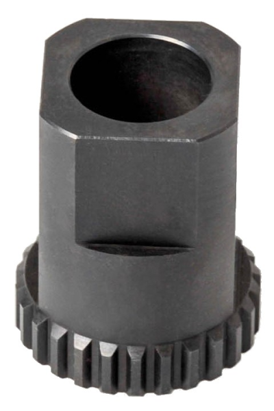 DT Swiss Assembly Tool for Ringnut Ratchet, Mod. 19, Werkzeug